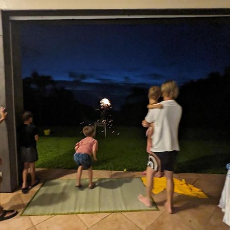 Tsundara Beach Retreat Ishigaki  Zewnętrze zdjęcie