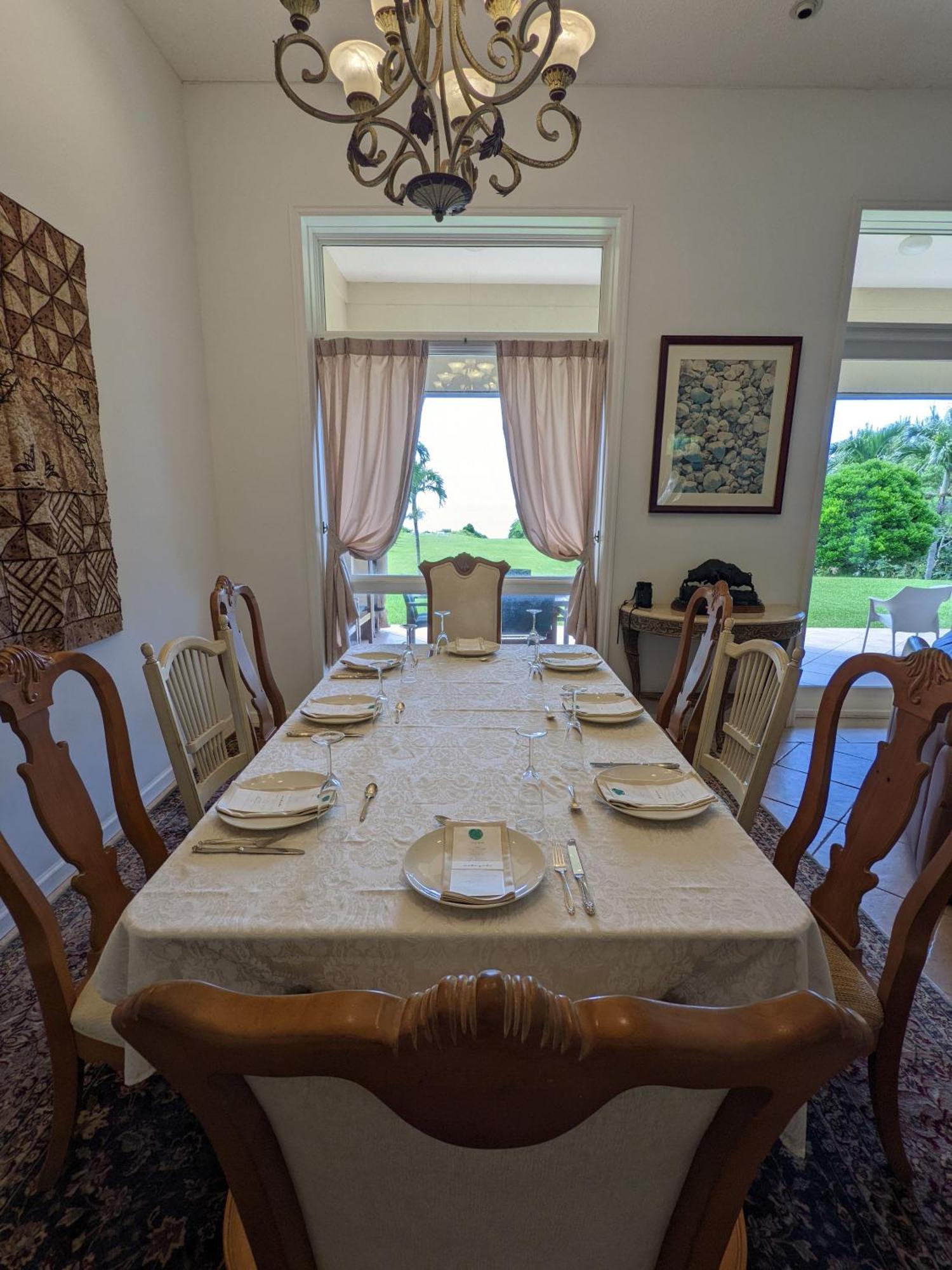 Tsundara Beach Retreat Ishigaki  Zewnętrze zdjęcie