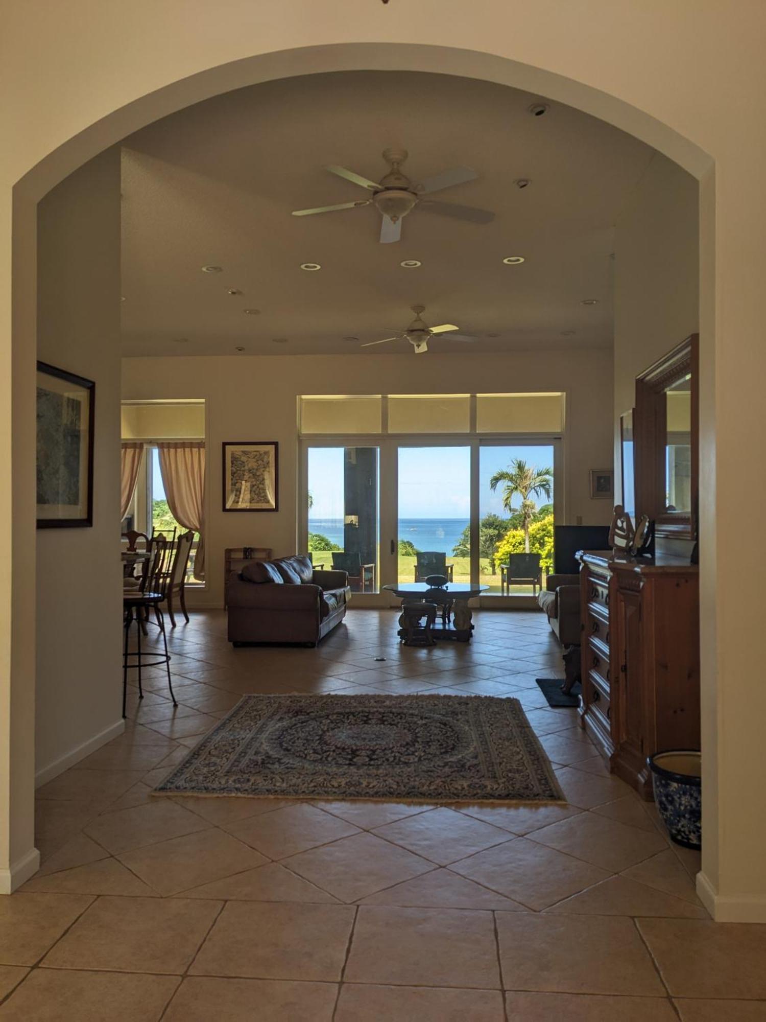 Tsundara Beach Retreat Ishigaki  Zewnętrze zdjęcie