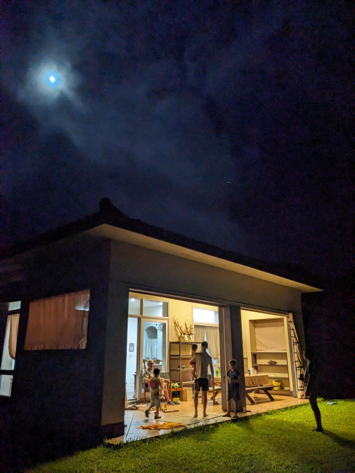 Tsundara Beach Retreat Ishigaki  Zewnętrze zdjęcie