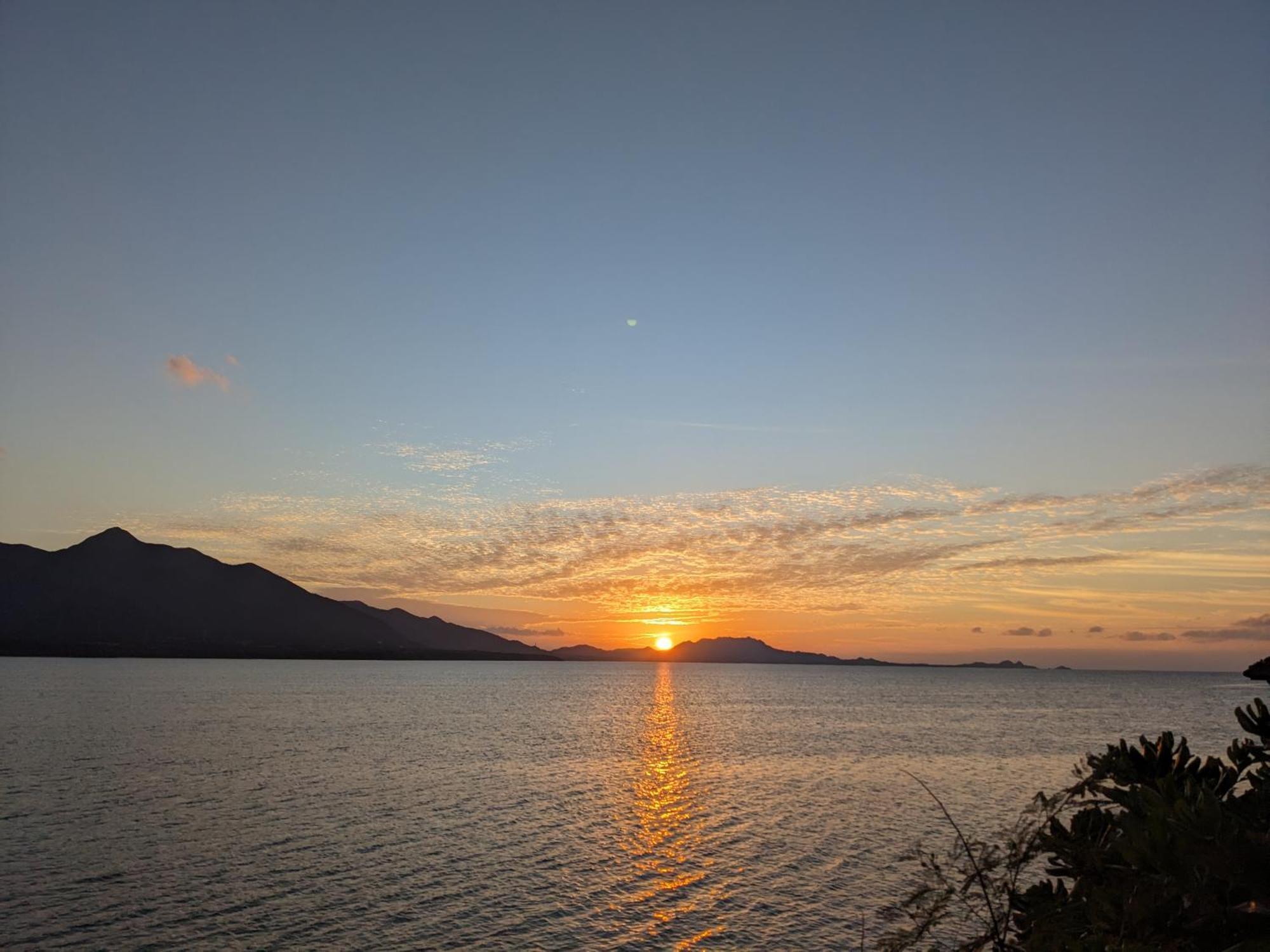 Tsundara Beach Retreat Ishigaki  Zewnętrze zdjęcie